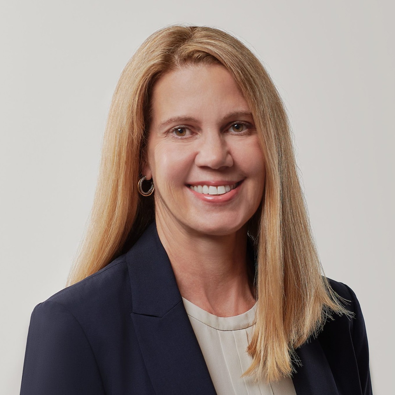 Linda Williams